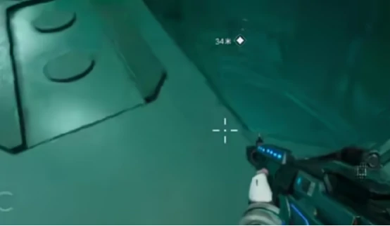 逆战未来歼灭者,逆战未来歼灭者武器性能与实战优势全面解析,逆战