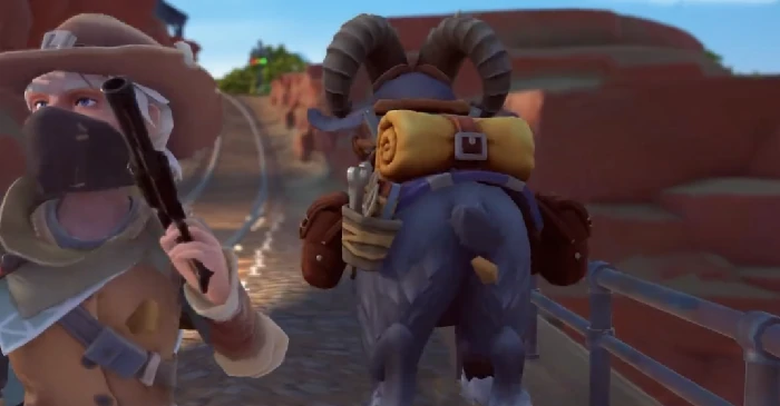 沙石镇时光洛根,沙石镇时光洛根全剧情流程与关键选择攻略