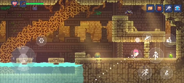 不死鸟传说手游上线时间,不死鸟传说公测开服日期及预约入口