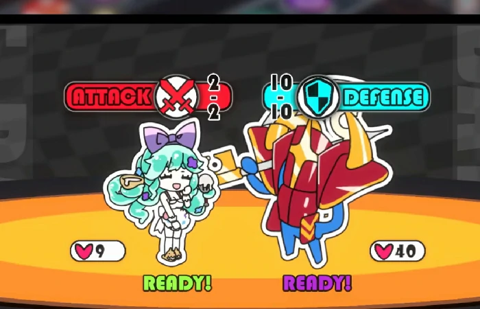 吉星派对魔法学院,吉星派对魔法学院全关卡通关技巧与玩法详解