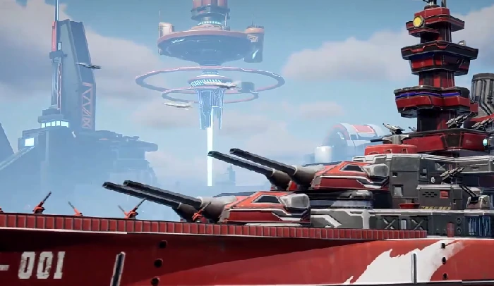 大洋守护者礼包码大全,大洋守护者最新兑换码汇总