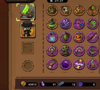 失落城堡2流派推荐,失落城堡2最强流派与新手入门指南