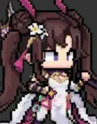 艾尔指挥官群雄武将大全,艾尔指挥官热门群雄武将阵容与培养指南