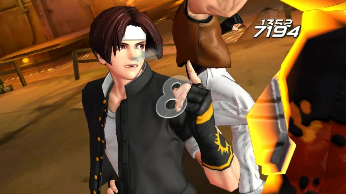 全明星觉醒上线时间,全明星觉醒具体开服日期揭晓