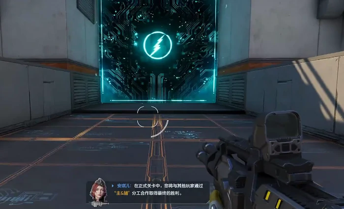 逆战未来扰动值详解,逆战未来扰动值机制与影响分析,逆战