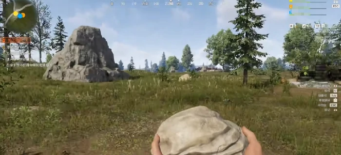 失控进化手游开服教学,全局开荒速通攻略与新手入门指南