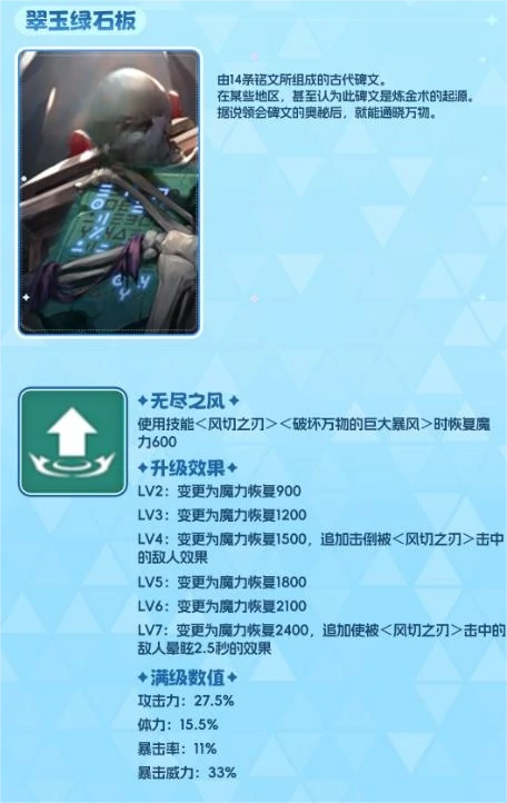 空灵诗篇薇薇安技能解析,空灵诗篇薇薇安技能机制与实战应用指南