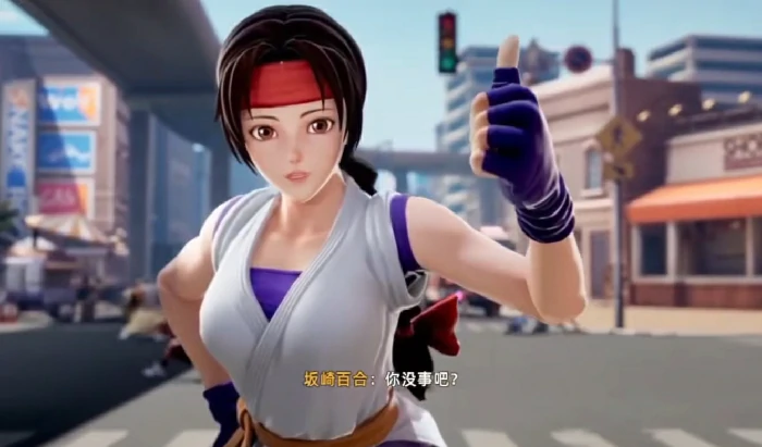 全明星觉醒剧情详解,全明星觉醒主线与角色觉醒故事梳理