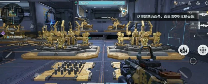 逆战未来塔防,减速塔是否返还金币及陷阱购买机制详解,逆战