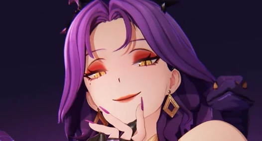 龙魂旅人奶妈强度排名,龙魂旅人热门辅助角色实战表现与梯队分析