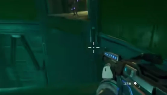 逆战未来歼灭者,逆战未来歼灭者武器性能与实战优势全面解析,逆战