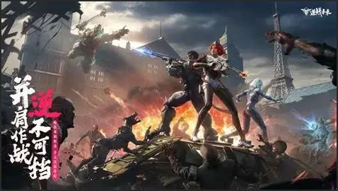 逆战未来按键设置方法,逆战未来自定义键位操作指南,逆战