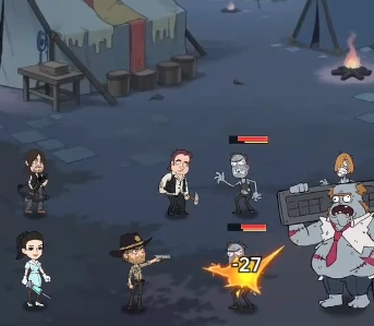 加勒比帝国爆破专家,加勒比帝国爆破专家角色强度与实战表现分析