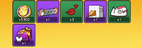 鹅鸭杀手游公测活动汇总,鹅鸭杀手游公测福利全解析