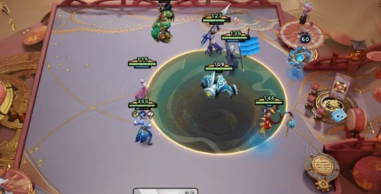 王者万象棋刷牌技巧全解析,王者万象棋高效刷牌方法与实战策略