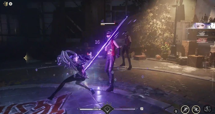 白银之城开荒攻略,白银之城新手入门与高效开荒思路详解