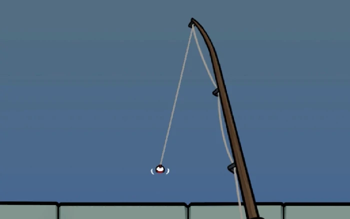 鹅鸭杀丛林神殿地图详解,鹅鸭杀丛林神殿通道机制与通关技巧