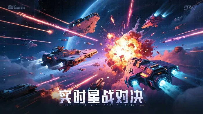 星轨之上好玩吗,星轨之上核心玩法与特色系统详解