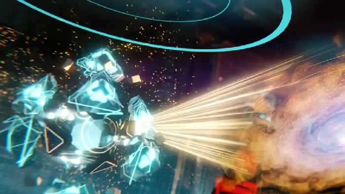 星际理想国埃赫尼拉强度分析与实战表现评测