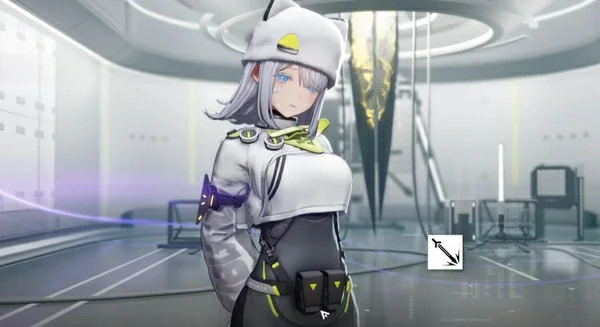 明日方舟终末地是哪家公司开发的,明日方舟终末地是单机游戏还是联网游戏,明日方舟