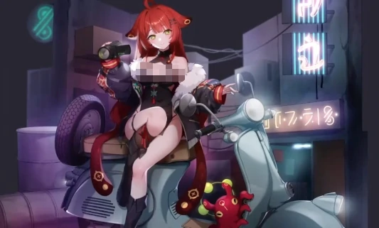 空灵诗篇欧妮丝结局大全,空灵诗篇欧妮丝所有结局分支与达成条件详解