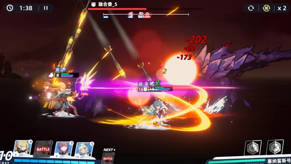 深鸢手游好玩吗,深鸢手游核心玩法与新手入门指南