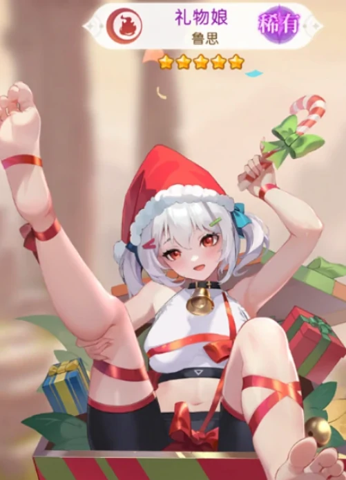 绯月絮语最强角色排行与新手必练角色推荐