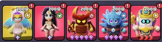 胡闹地牢阵容搭配指南,胡闹地牢高胜率角色组合与实战配队策略