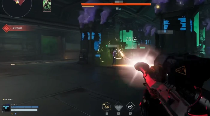 逆战未来狂行之驱打法攻略,逆战未来狂行之驱高效率通关与BOSS应对技巧,逆战