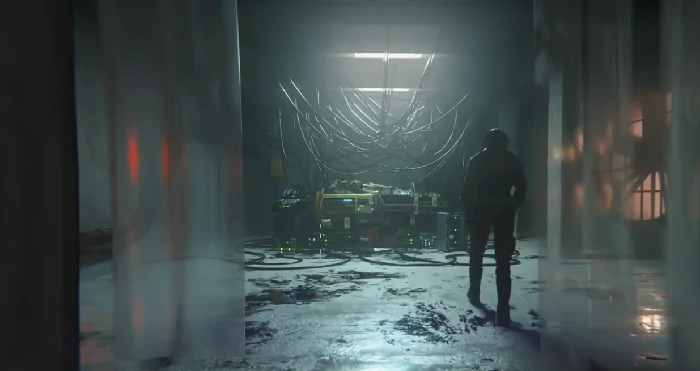 星际理想国氪金吗,星际理想国是否需要充值才能玩好