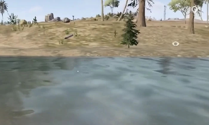 失控进化手游正式服上线时间,,失控进化安卓iOS公测开服日期