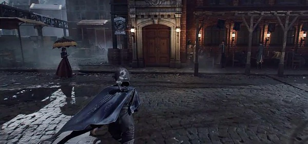 诡秘之主手游礼包领取方法,诡秘之主手游最新礼包兑换码与领取入口