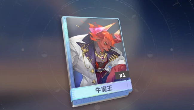 梦境护卫队角色大全,梦境护卫队全角色图鉴与技能解析