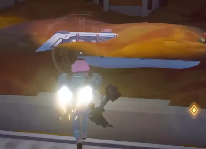 沙石镇时光大理石矿洞位置指南,沙石镇时光大理石矿洞详细分布与探索要点