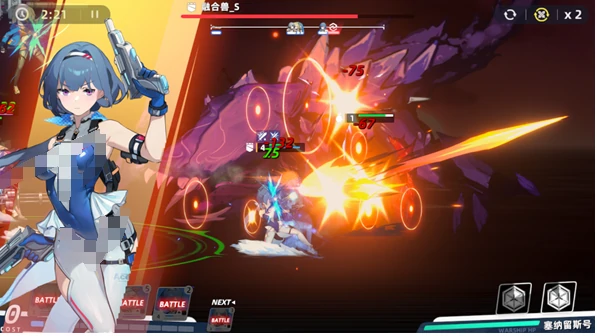 深鸢手游好玩吗,深鸢手游核心玩法与新手入门指南