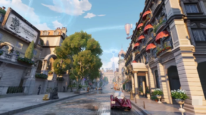 白银之城引擎使用指南,白银之城采用什么游戏引擎开发