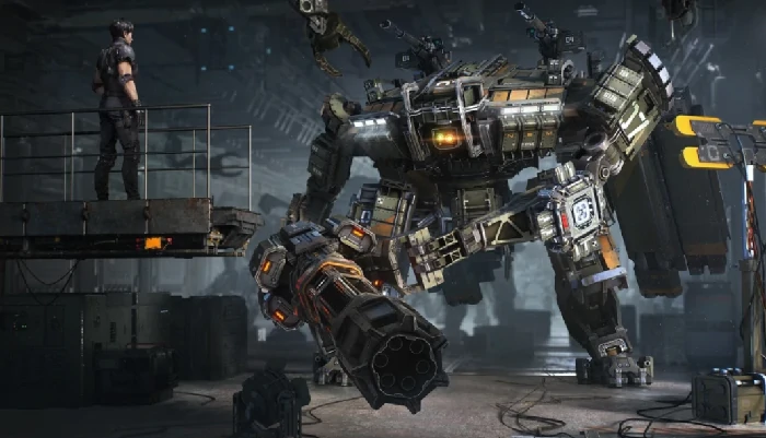 逆战未来S0赛季玩法指南,逆战未来S0赛季新手入门与进阶技巧,逆战