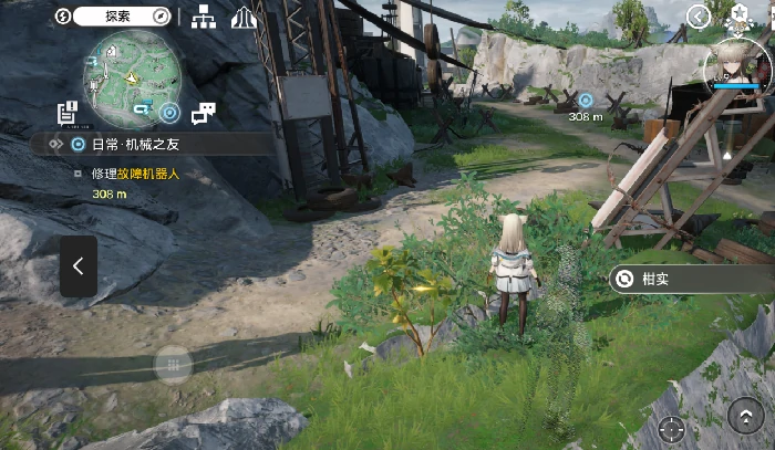 明日方舟终末地制作配方怎么解锁,明日方舟终末地配方获取方法与解锁条件详解,明日方舟