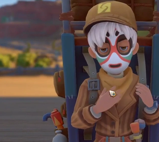 沙石镇时光小面制作教程,沙石镇时光佼佼小面详细做法与风味解析