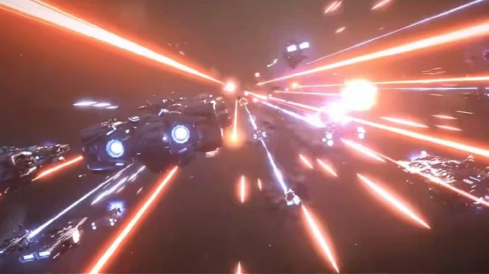 星轨之上阿瑞斯角色强度分析,星轨之上阿瑞斯技能机制与实战表现详解