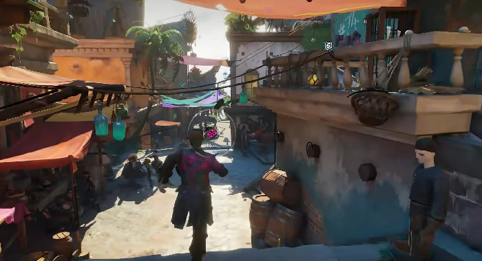 遗忘之海公测时间预测,遗忘之海上线日期最新消息