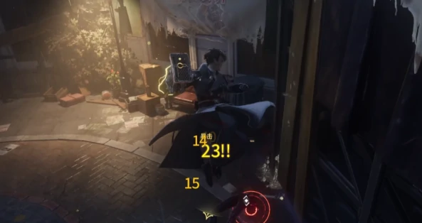 白银之城竞技卡组搭配指南,白银之城高胜率卡组推荐与实战思路