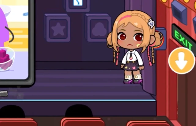 兔小萌世界礼包领取,兔小萌世界最新可用礼包码汇总