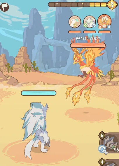 闪耀吧噜咪特性解析,闪耀吧噜咪核心机制与玩法亮点分享