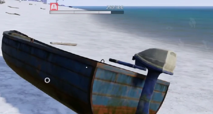 失控进化手游载具大全,失控进化所有可驾驶载具详细图鉴与获取方式