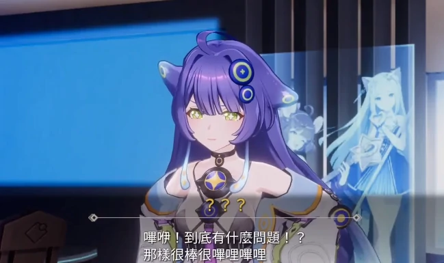 空灵诗篇欧妮丝结局详解,空灵诗篇欧妮丝多结局触发条件与分支路线