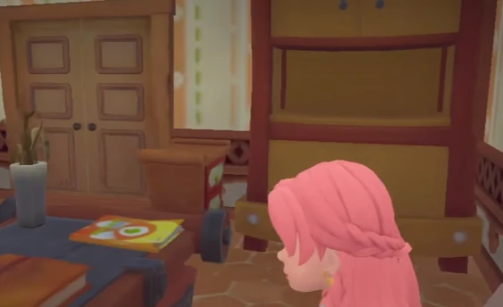 沙石镇时光公寓位置查询｜沙石镇时光公寓详细地址与周边环境介绍