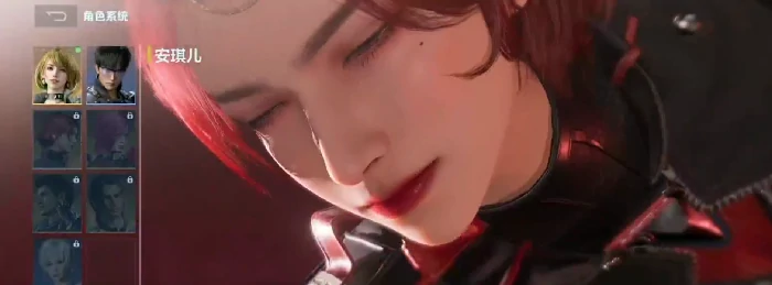 逆战未来养成系统详解逆战未来角色培养与资源规划攻略逆战