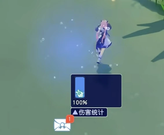 悠星大陆职业选择指南,悠星大陆最强职业推荐与新手入门攻略