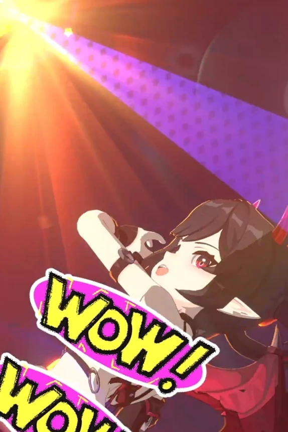 龙魂旅人下期限定角色是谁,龙魂旅人最新限定角色技能与获取方式详解